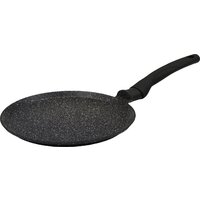 Виктория Гранит (4шт) Image #6