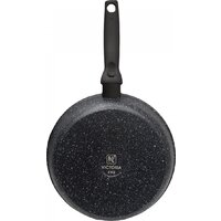 Виктория Гранит (4шт) Image #5