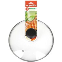 Виктория Гранит (4шт) Image #9