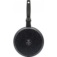 Виктория Гранит (4шт) Image #8