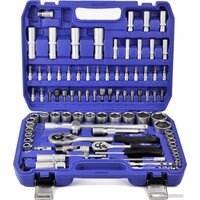 БелАК Профи БАК.07002