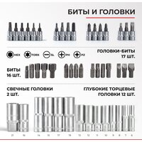 БелАК Профи БАК.07002 Image #2