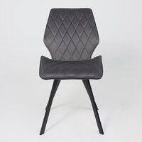 Мамадома Rafael (d10 Hematite Lux/черный) Image #9