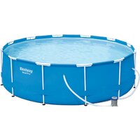 Bestway 56260 (366х100)