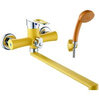 Эверест B22-274B