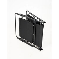 MishLex 192x65 см (черный) Image #5