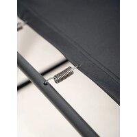 MishLex 192x65 см (черный) Image #6