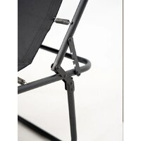 MishLex 192x65 см (черный) Image #7