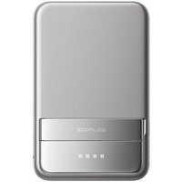 EcoFlow Rapid Magnetic 5000mAh (серебристый) Image #2