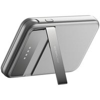 EcoFlow Rapid Magnetic 5000mAh (серебристый) Image #4