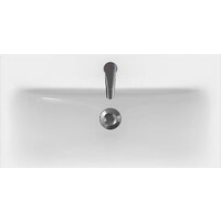 Cersanit Moduo 80 Slim UM-MOD80SL/1 Image #2