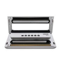 HomeKit VS72 Image #4