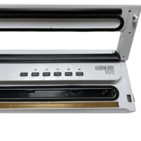 HomeKit VS72 Image #3