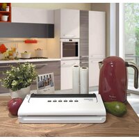 HomeKit VS72 Image #5