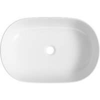 Wellsee Chic Riviera 326801000 Image #3