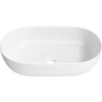 Wellsee Chic Riviera 326801000