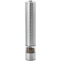 ProfiCook PC-PSM 1031