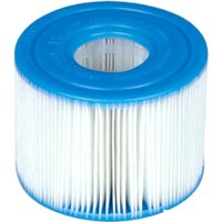 Intex Картридж S1 29011 (3 шт)