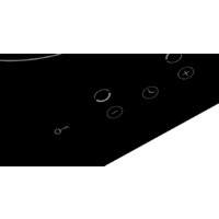 Hansa BHI36200 Image #4