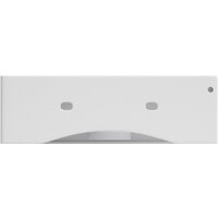 Wellsee Clermont 302606000 с донным клапаном click-clack Image #4