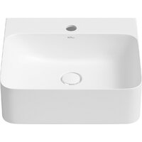 Wellsee Clermont 302606000 с донным клапаном click-clack Image #1