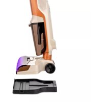 Kitfort KT-5219 Image #9