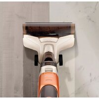 Kitfort KT-5219 Image #4