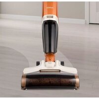 Kitfort KT-5219 Image #10