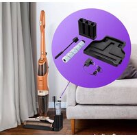 Kitfort KT-5219 Image #11