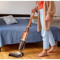 Kitfort KT-5219 Image #2