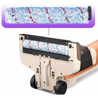 Kitfort KT-5219 Image #5