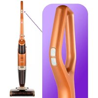 Kitfort KT-5219 Image #3