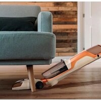 Kitfort KT-5219 Image #7