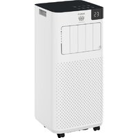 Funai Magnolia MAC-MG22CON01 Image #4