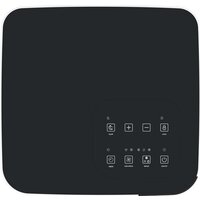 Funai Magnolia MAC-MG22CON01 Image #6