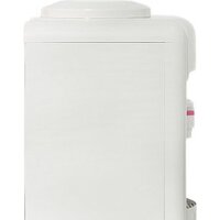 Ecotronic V22-TE Image #2