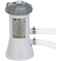 Intex Prism Frame 26784NP (300x175x80) Image #2