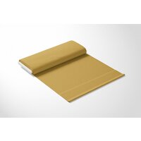 Mio Tesoro 1.5сп Лен150-5 Image #3