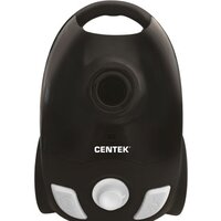 CENTEK CT-2514 Image #2