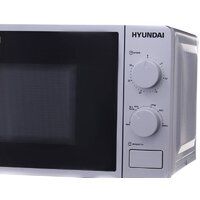 Hyundai HYM-M2001 Image #4