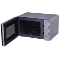 Hyundai HYM-M2001 Image #3