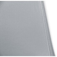 Sheffilton SHT-S75 (серый/хром лак) Image #4