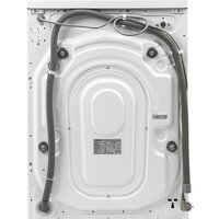 CENTEK CT-1911 Image #5