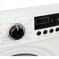 CENTEK CT-1911 Image #7