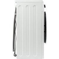 CENTEK CT-1911 Image #4