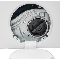 CENTEK CT-1911 Image #8