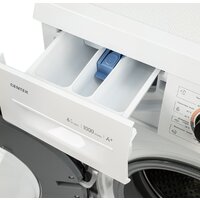 CENTEK CT-1911 Image #6