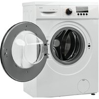 CENTEK CT-1911 Image #3