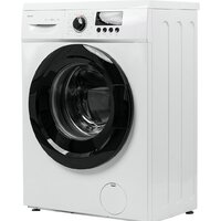 CENTEK CT-1911 Image #2