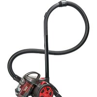 Blackton Bt VC1802B (серый/красный) Image #8